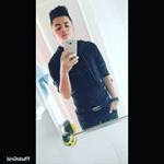 Profile Picture of Daniel Joya (@daniel_joya_) on Instagram