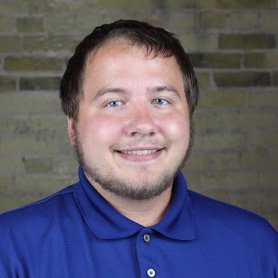 Profile Picture of Sean Baumgartner (@seanbaumHC) on Twitter