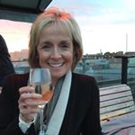 Profile Picture of Julia Symonds (@symonds_julia) on Instagram
