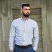 Profile Picture of Maninder Gill (@maninder.gill.399) on Facebook