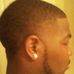 Profile Picture of Derrick Taylor (Derrick Taylor) (@rickie.netter) on Facebook