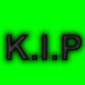 Profile Picture of Kyle Pereira (@kylepereira8131) on Youtube