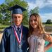 Profile Picture of Holly Kent Powell (@holly.kentpowell) on Facebook