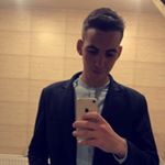Profile Picture of Daniel Tarnowski (@danieltarnowsky) on Instagram