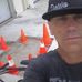 Profile Picture of Larry Hurd (@larry.hurd.129) on Facebook