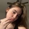 Profile Picture of jaylee (@jayleehulett21) on Tiktok