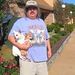 Profile Picture of Jeff Malkone (@jeffmalkone) on Pinterest