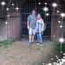 Profile Picture of Nancy Blanton (@nancy.henry.942145) on Facebook