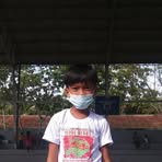 Profile Picture of Lawrence Calle (@Lawrence-Calle) on Facebook