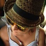 Profile Picture of Pauline Braconnier (@paulinebraco) on Instagram