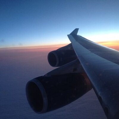 Profile Picture of Alec Dobson (@1MrRigsby) on Twitter