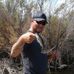 Profile Picture of Steve Witulski (@steve.witulski.7) on Facebook