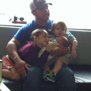 Profile Picture of Kevin Knippers (@kknippers) on Pinterest