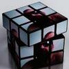 Profile Picture of peterlehman577 (@@peterlehman577) on Tiktok