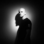 Profile Picture of Wayne A. Hoecherl Photographer (@wahpix) on Instagram