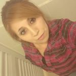 Profile Picture of Yudith Rodriguez (@yudyrodry) on Instagram