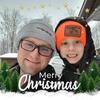 Profile Picture of Doug Carlson182 (@@user2823462054466) on Tiktok