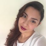 Profile Picture of Lisa Cardoso (@lisa.cardoso.27) on Instagram