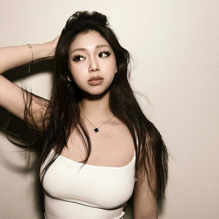 Profile Picture of ariel (@arielchxn) on Tiktok