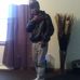 Profile Picture of Tony Echols (@tony.echols.969) on Facebook