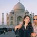 Profile Picture of Neena Aggarwal (@neena.aggarwal1) on Facebook
