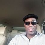 Profile Picture of Eric Mckay (@mckay_eric) on Instagram