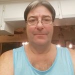 Profile Picture of Joseph Ringelman (@josephringelman) on Instagram