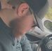 Profile Picture of Jared Montgomery (@jared.montgomery.1257) on Facebook