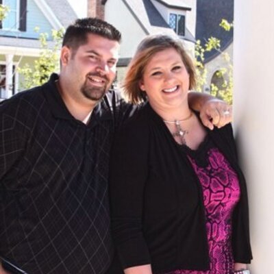 Profile Picture of Sandi Hansen (@MathLady_Sandi) on Twitter