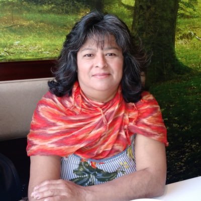 Profile Picture of @GloriaClaudio (@Gloria75513497) on Twitter