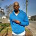 Profile Picture of Shawn Knott (@shawn.knott.14) on Facebook