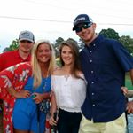 Profile Picture of Debbie Schroeder Dixon (@debiec8kes) on Instagram