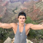 Profile Picture of Beau Pearson (@beaupearson4) on Instagram