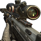 Profile Picture of Victor Monge (@jookeer77) on Youtube