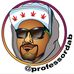 Profile Picture of Corey David (@corey.l.david) on Facebook