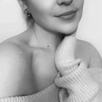 Profile Picture of Haley Benjamin (@haleybenjamin_) on Instagram