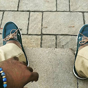 Profile Picture of Glenn Gray (@SlyferSky1) on Youtube