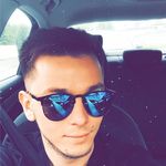 Profile Picture of Kevin Bartela (@djkevmusic) on Instagram