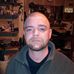 Profile Picture of David Jearl Sutherland (@davidjearl.sutherland) on Facebook