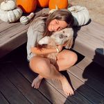 Profile Picture of McKenna Marshall (@mckenna_marshall22) on Instagram