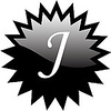 Profile Picture of Jim Julian (@Developer Jim) on Flickr