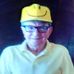 Profile Picture of James Hagerty (@James-Hagerty) on Facebook