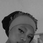 Profile Picture of Nicky Daniel (@Nicky-Daniel) on Facebook