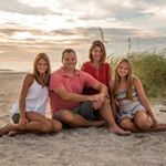 Profile Picture of Lisa Hogan Honeyman (@lhoneyman) on Instagram