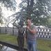 Profile Picture of Cory Hegekian (@cory.hegekian.9) on Facebook
