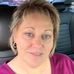 Profile Picture of Kimberly Thornsberry (@kimberly.thornsberry.3) on Facebook