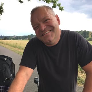 Profile Picture of Brian Thümmel (@brianthummel) on Instagram