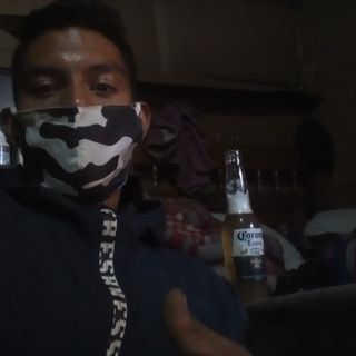 Profile Picture of Brayan Junca (@brayan.junkita) on Facebook