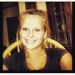 Profile Picture of Erika Cooley (@15cooleye) on Pinterest