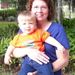 Profile Picture of Carol Reinertsen (@cwrein) on Pinterest